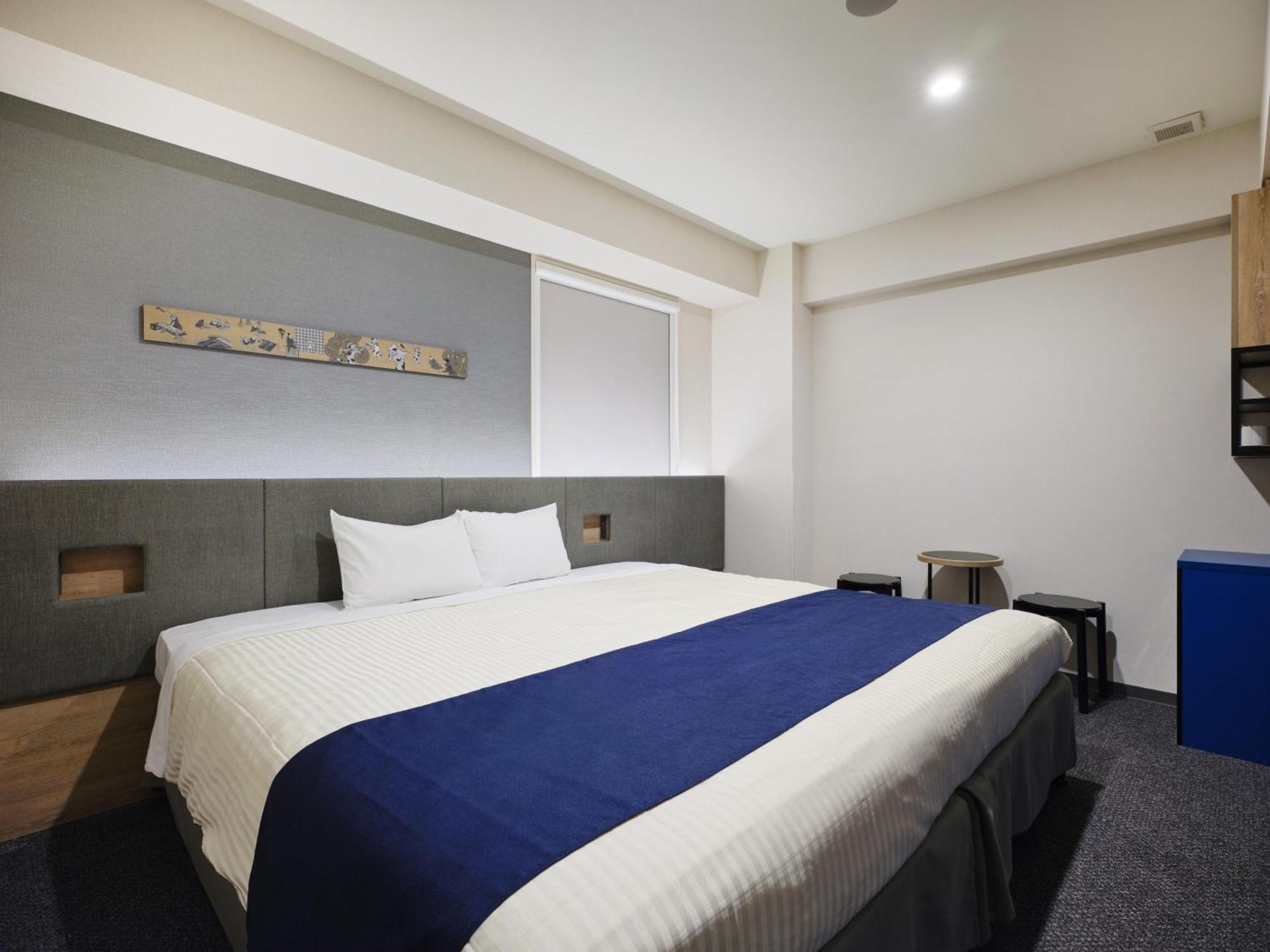 Hotel Monday Premium Ueno Okachimachi Tokio Zewnętrze zdjęcie